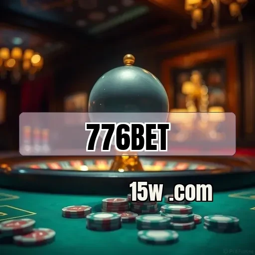 776bet.com: Tudo que o App Pode Oferecer para os Jogadores Brasileiros