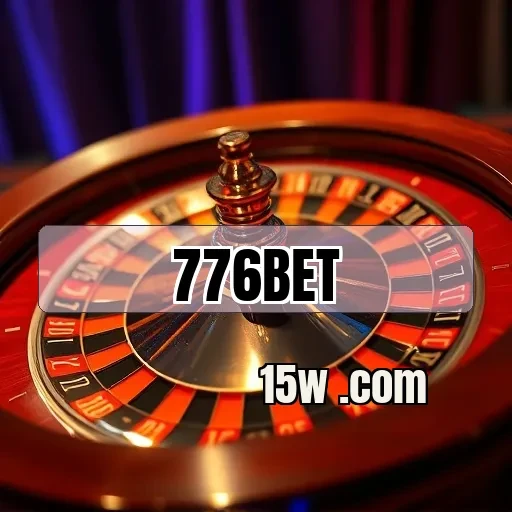 776bet.com: O Que Torna Este Site Atraente Para Apostadores Brasileiros