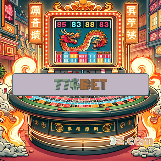 Explorando a Categoria Financeira no 776bet.com: Aprendizado e Entretenimento