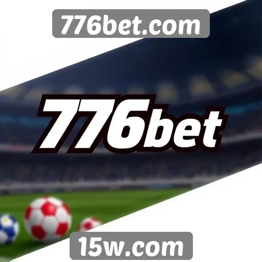 Avaliação da plataforma de jogos 776bet