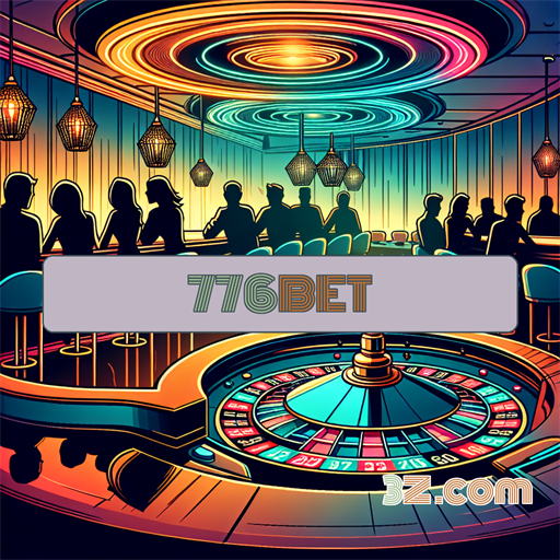 Aposte em Tempo Real: A Emoção das Apostas Ao Vivo no 776bet.com