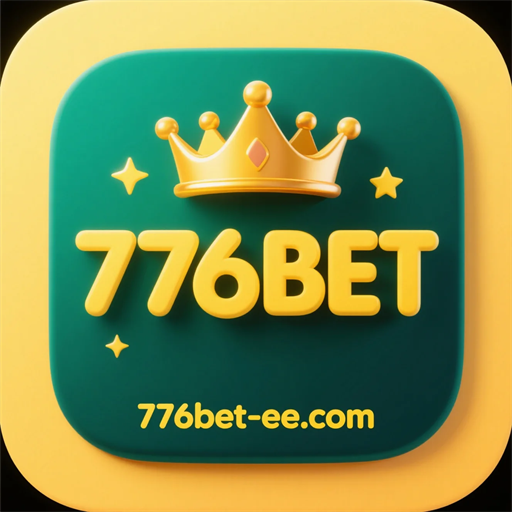 776bet.com