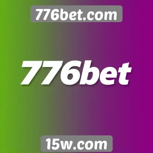 Métodos de pagamento oferecidos pelo 776bet.com