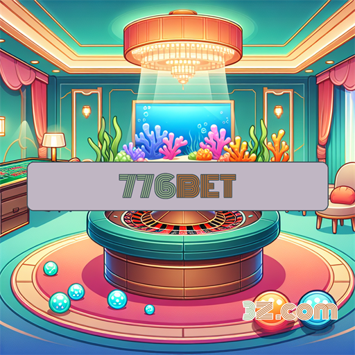 Benefícios das Promoções em Jogos no 776bet.com
