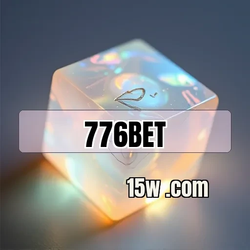 776bet.com: Promover Diversão e Lucros com Ofertas Imperdíveis!