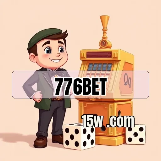 776bet.com: Explore Segurança Avançada Para Suas Apostas Online