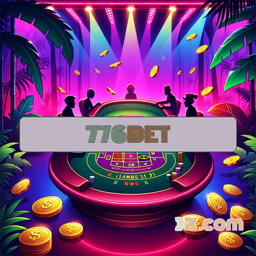 A Evolução dos Jogos de Esporte e o Papel da 776bet.com