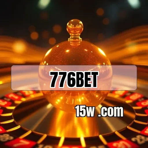 776bet.com: Descubra a Nova Fronteira das Apostas Esportivas