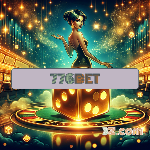 Desafie Seu Conhecimento com Trivia no 776bet.com